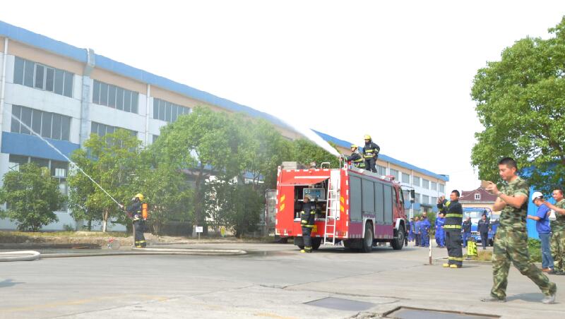 龙八- long8(国际)唯一官方网站