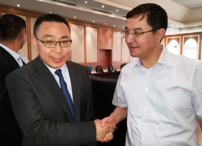 龙八- long8(国际)唯一官方网站