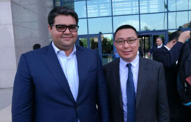 龙八- long8(国际)唯一官方网站