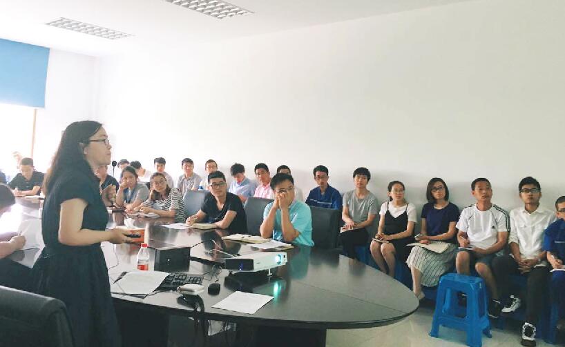 龙八- long8(国际)唯一官方网站