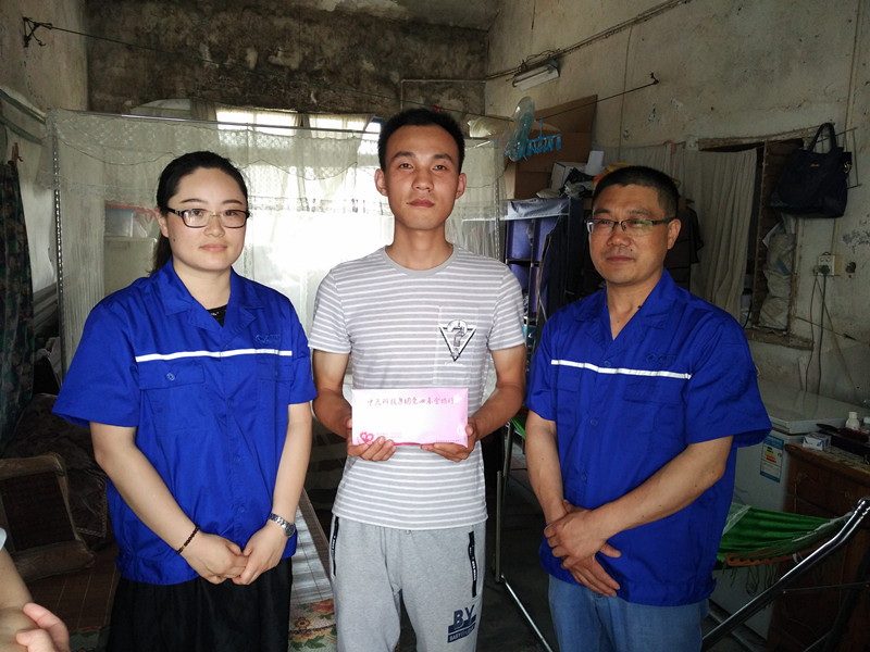 龙八- long8(国际)唯一官方网站