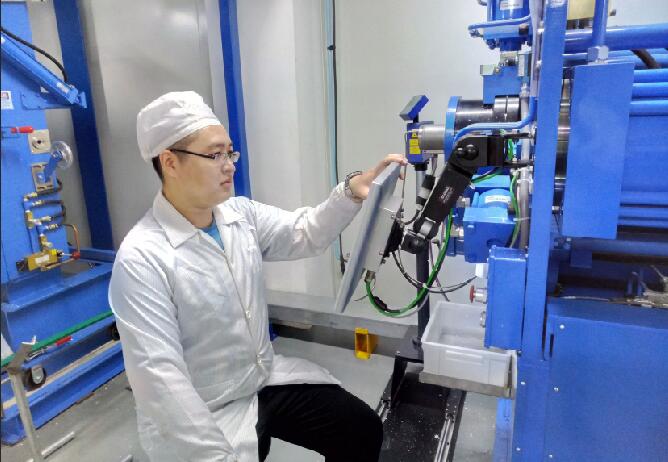 龙八- long8(国际)唯一官方网站