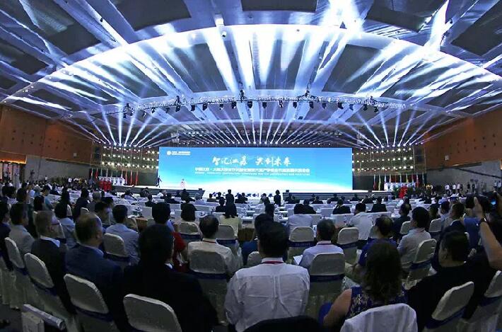 龙八- long8(国际)唯一官方网站