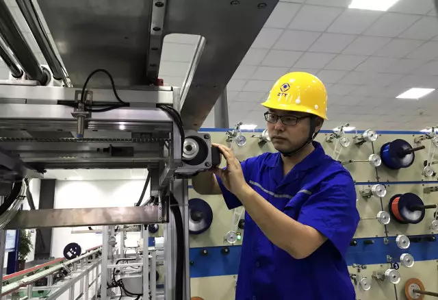 龙八- long8(国际)唯一官方网站