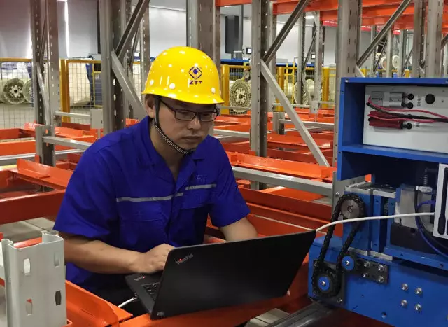 龙八- long8(国际)唯一官方网站