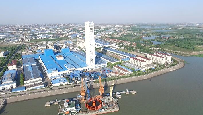 龙八- long8(国际)唯一官方网站