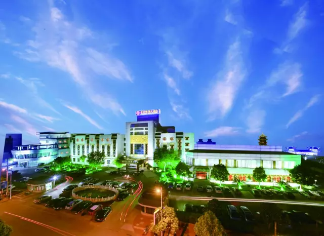 龙八- long8(国际)唯一官方网站