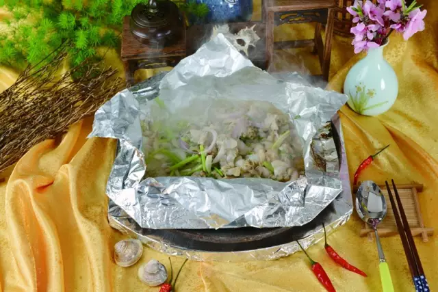 龙八- long8(国际)唯一官方网站