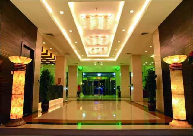 龙八- long8(国际)唯一官方网站