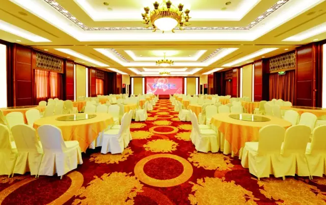 龙八- long8(国际)唯一官方网站