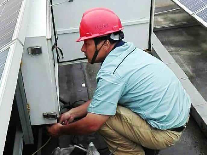 龙八- long8(国际)唯一官方网站