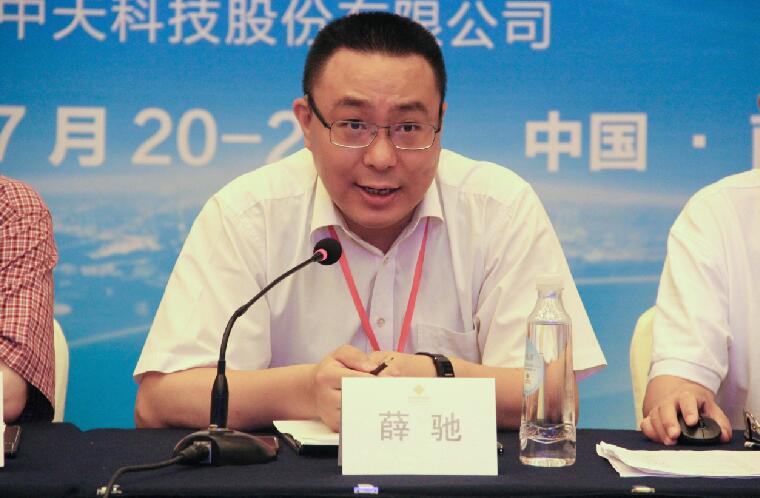 龙八- long8(国际)唯一官方网站