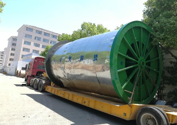 龙八- long8(国际)唯一官方网站