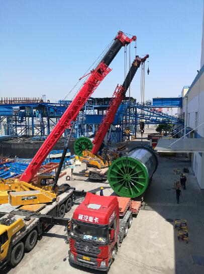 龙八- long8(国际)唯一官方网站