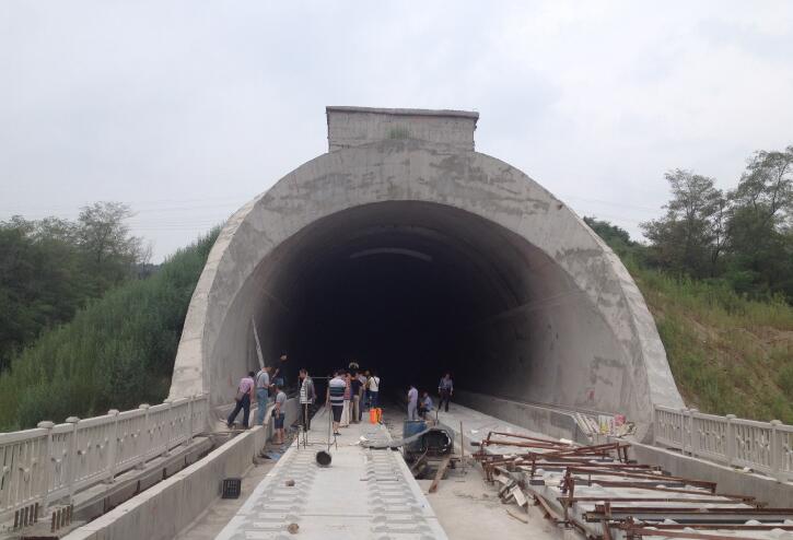 龙八- long8(国际)唯一官方网站