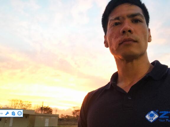 龙八- long8(国际)唯一官方网站