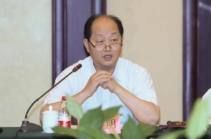 龙八- long8(国际)唯一官方网站