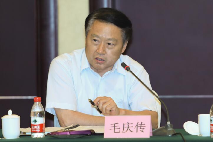 龙八- long8(国际)唯一官方网站