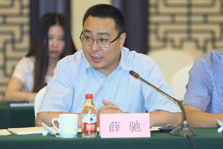 龙八- long8(国际)唯一官方网站