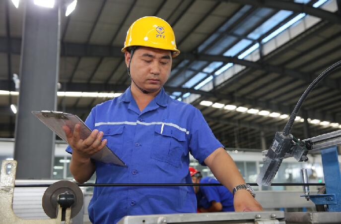 龙八- long8(国际)唯一官方网站