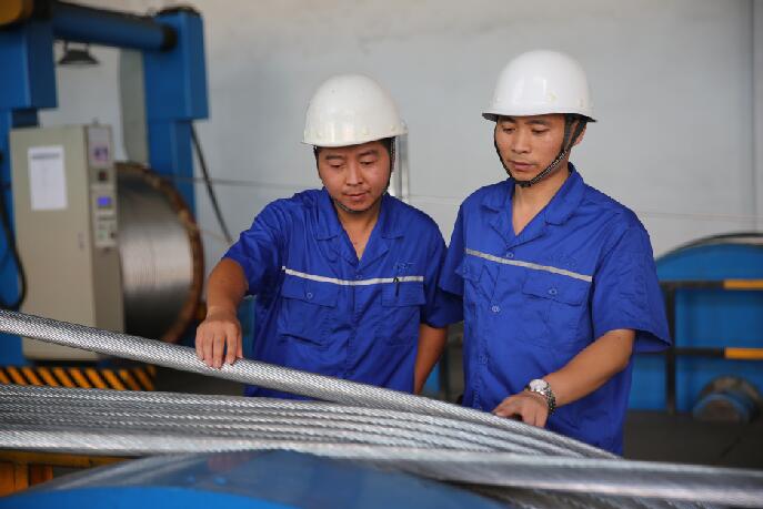 龙八- long8(国际)唯一官方网站