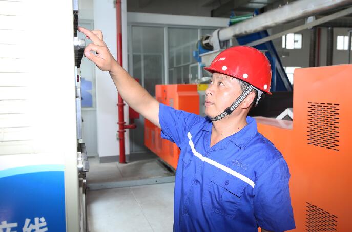 龙八- long8(国际)唯一官方网站