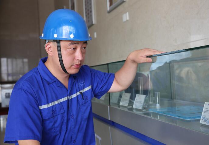 龙八- long8(国际)唯一官方网站