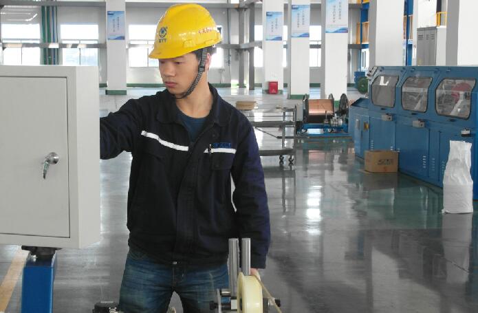 龙八- long8(国际)唯一官方网站