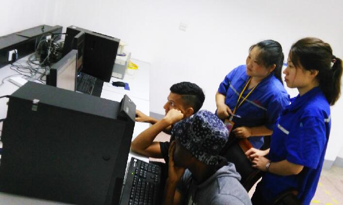 龙八- long8(国际)唯一官方网站