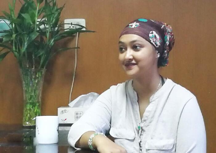 龙八- long8(国际)唯一官方网站