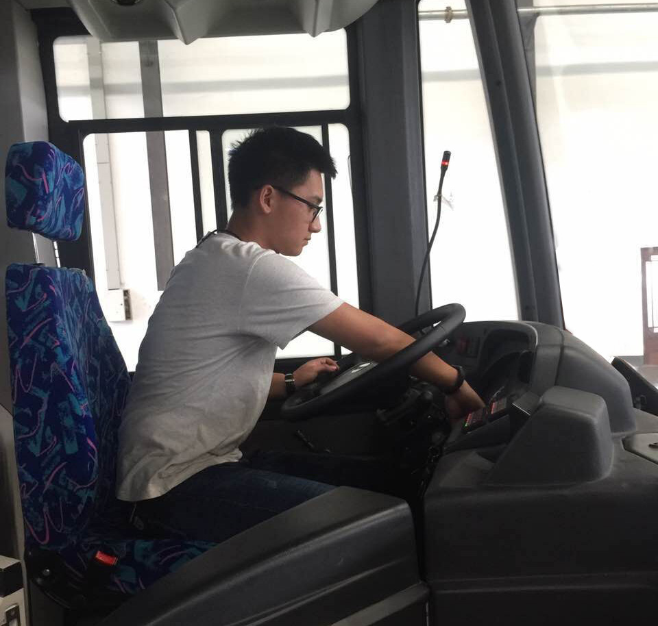 龙八- long8(国际)唯一官方网站