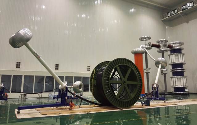 龙八- long8(国际)唯一官方网站