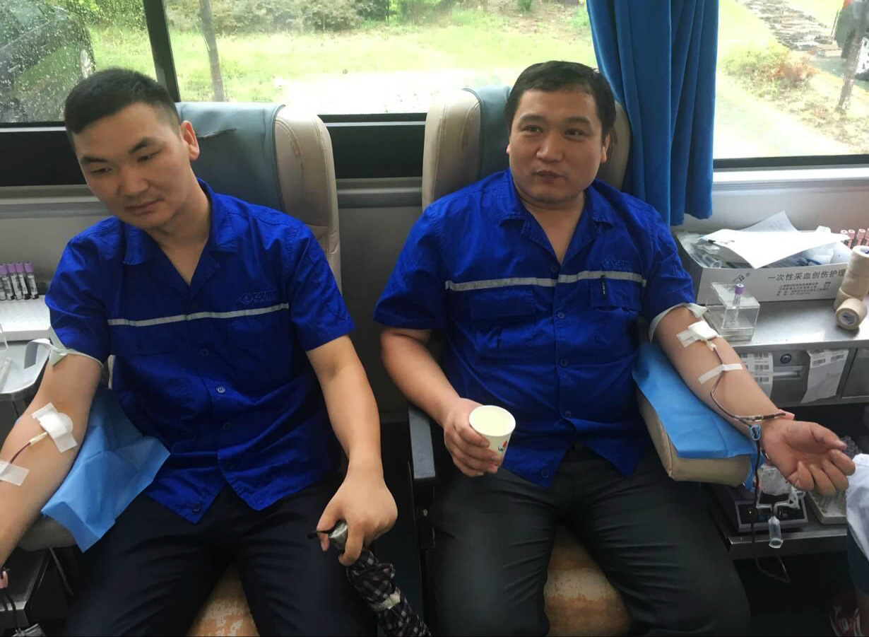 龙八- long8(国际)唯一官方网站