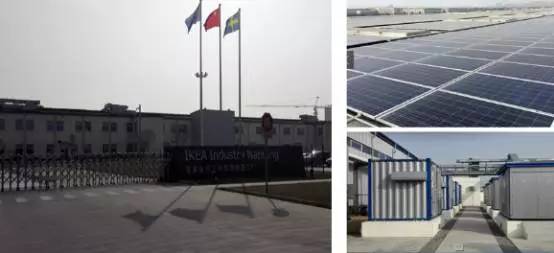 龙八- long8(国际)唯一官方网站