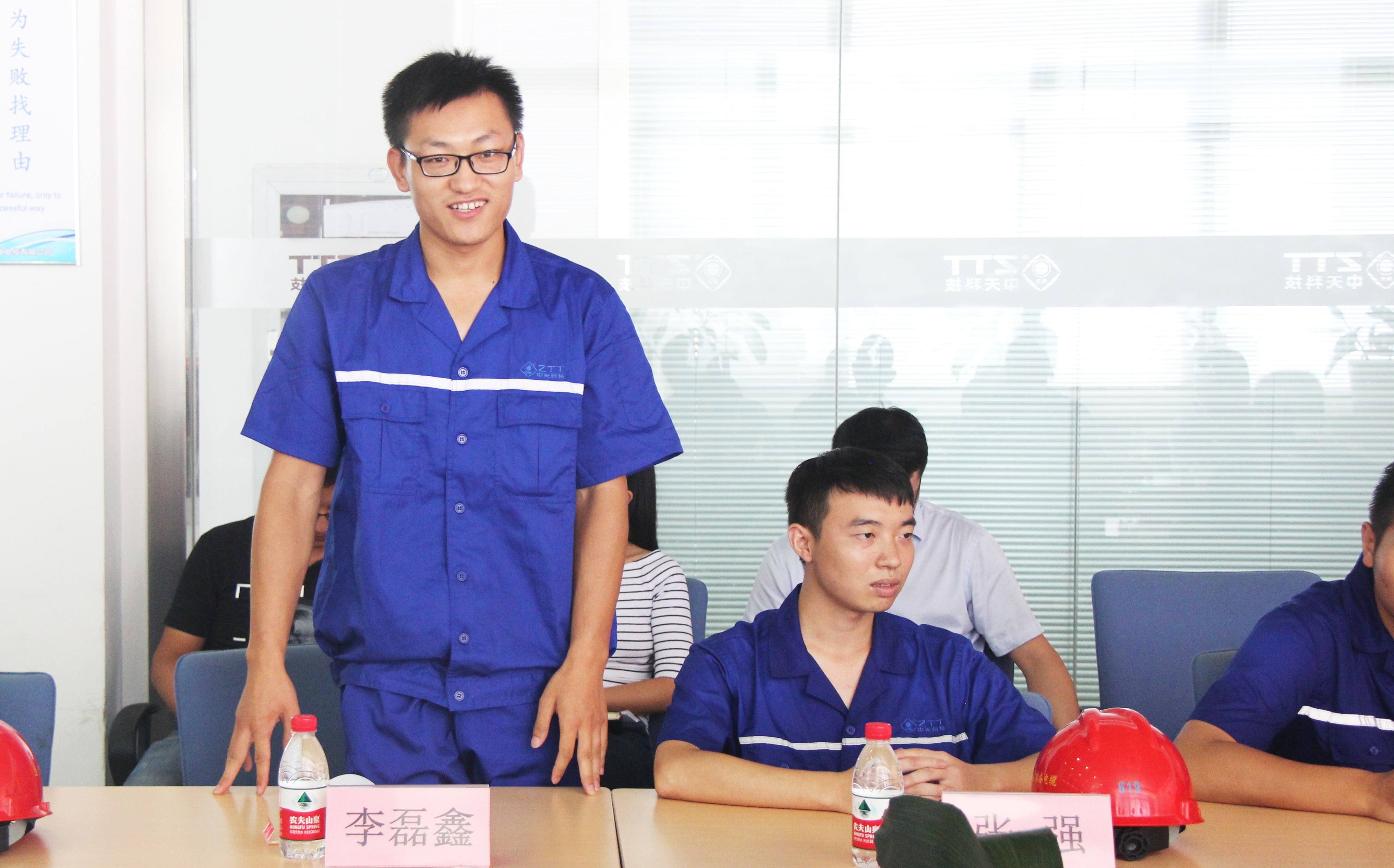 龙八- long8(国际)唯一官方网站