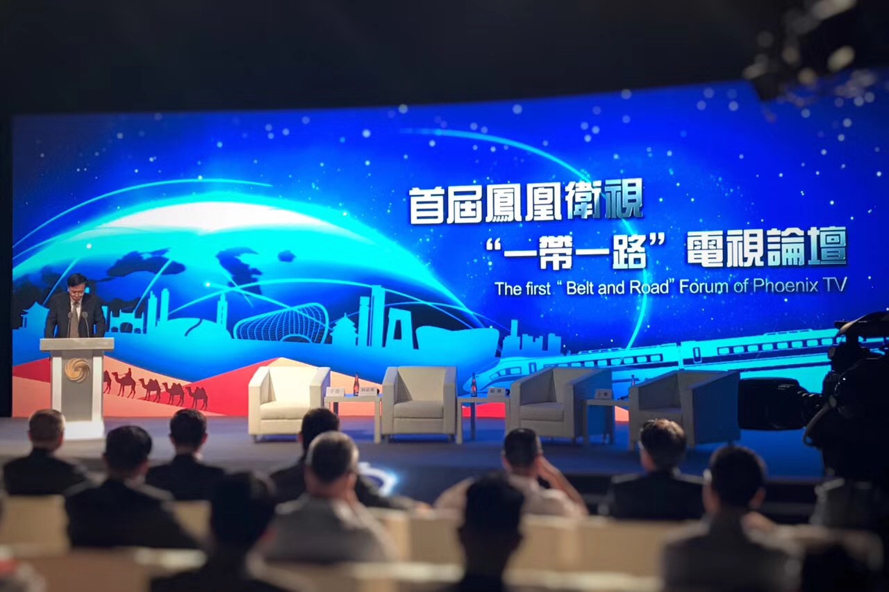 龙八- long8(国际)唯一官方网站