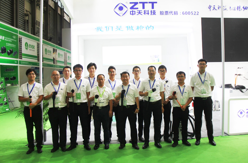 龙八- long8(国际)唯一官方网站