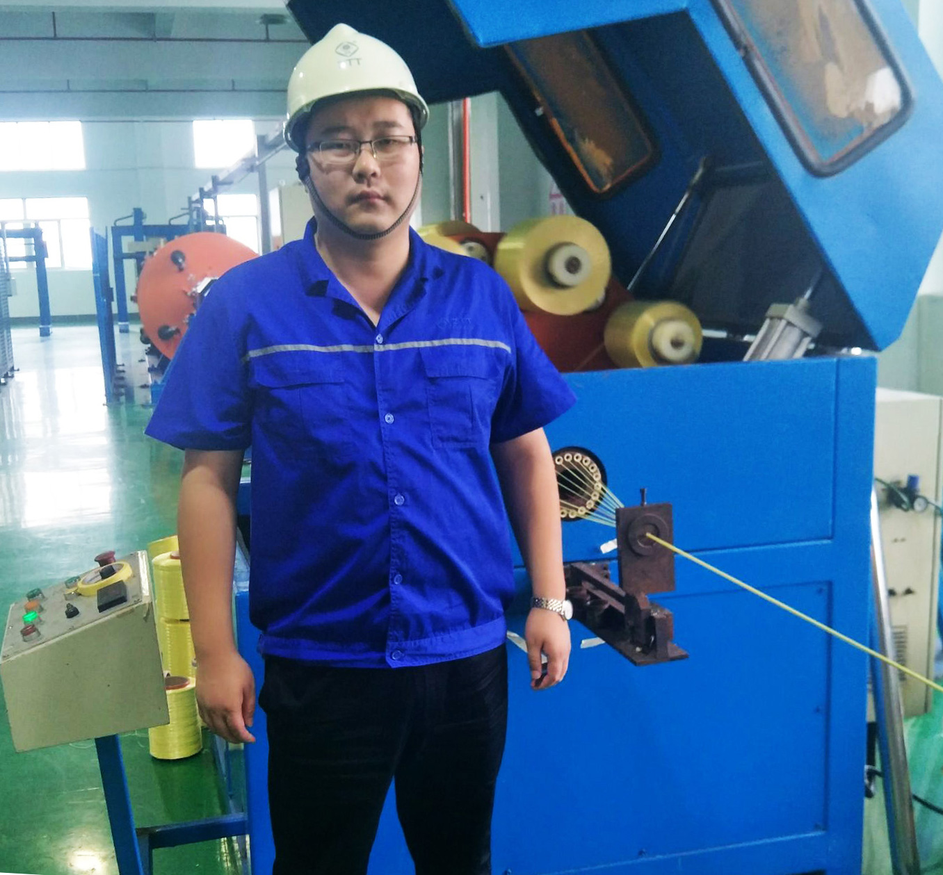 龙八- long8(国际)唯一官方网站