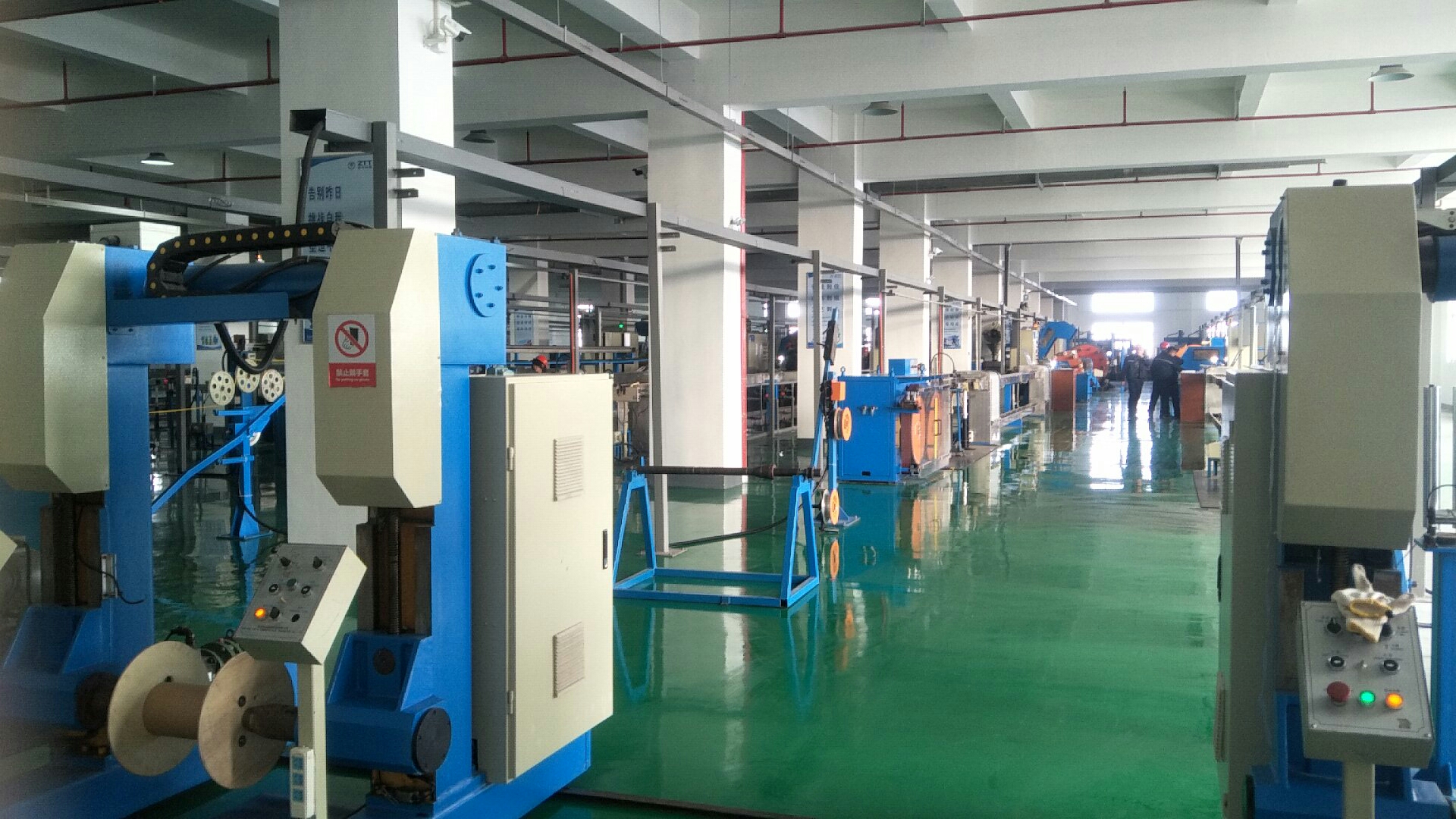 龙八- long8(国际)唯一官方网站