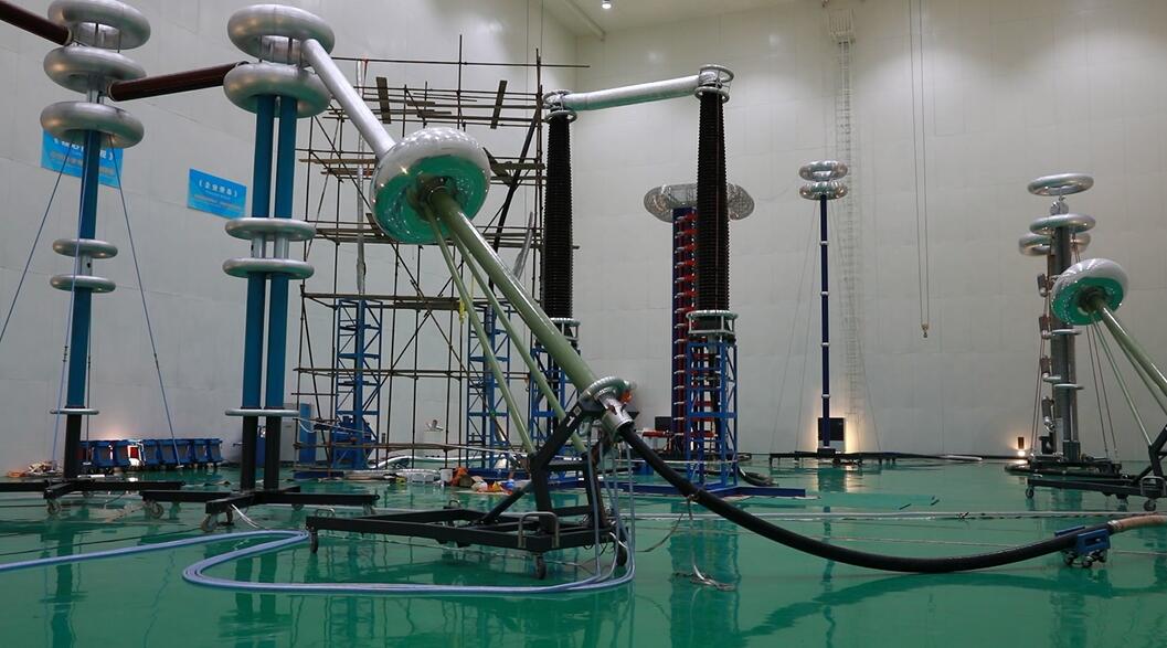 龙八- long8(国际)唯一官方网站