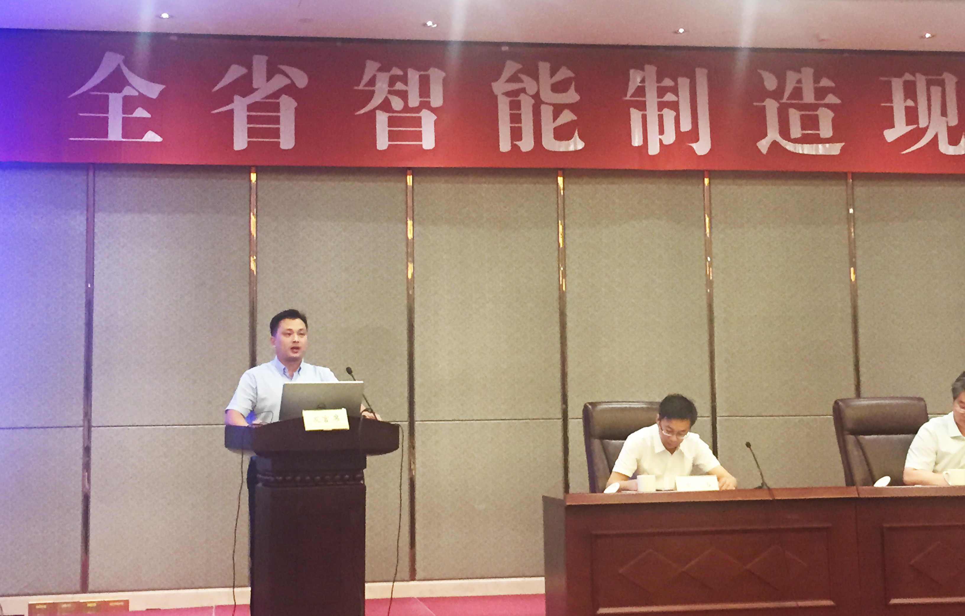 龙八- long8(国际)唯一官方网站