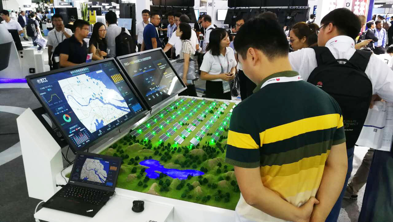 龙八- long8(国际)唯一官方网站