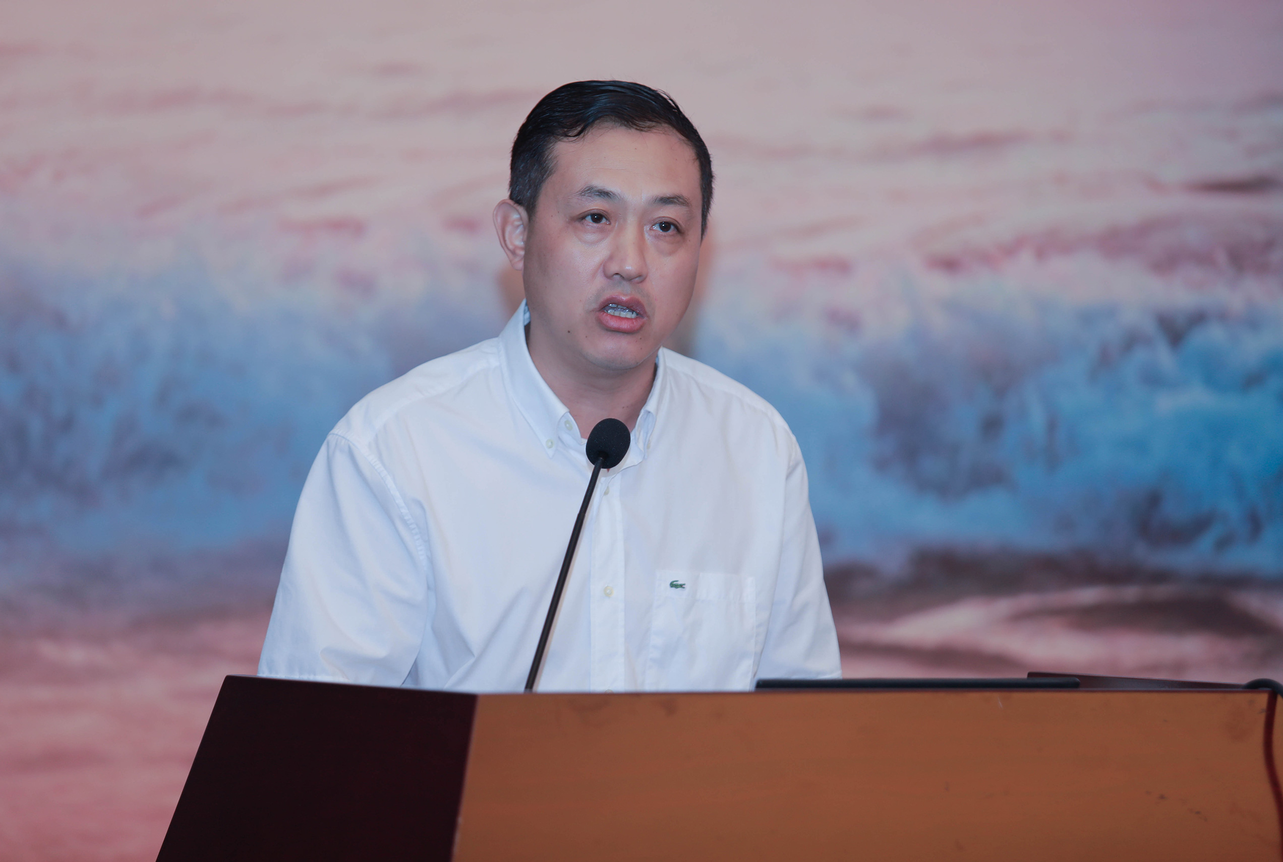 龙八- long8(国际)唯一官方网站