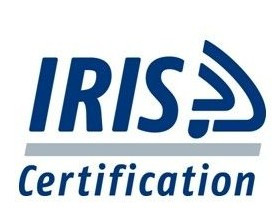 龙八- long8(国际)唯一官方网站