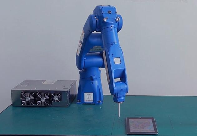 龙八- long8(国际)唯一官方网站