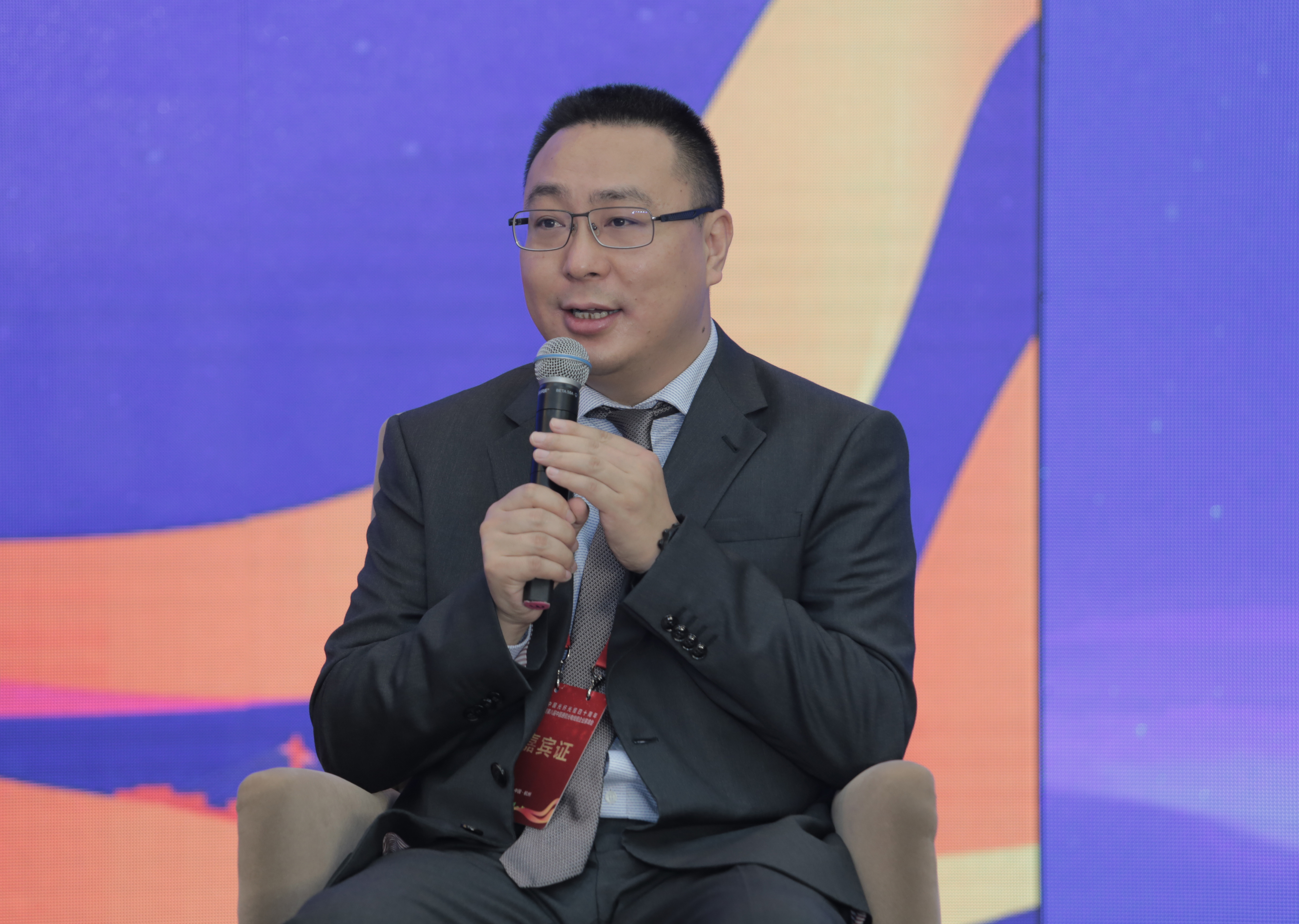 龙八- long8(国际)唯一官方网站