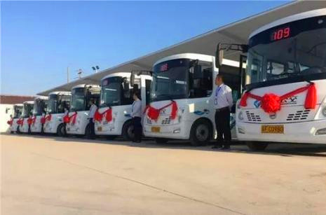 龙八- long8(国际)唯一官方网站