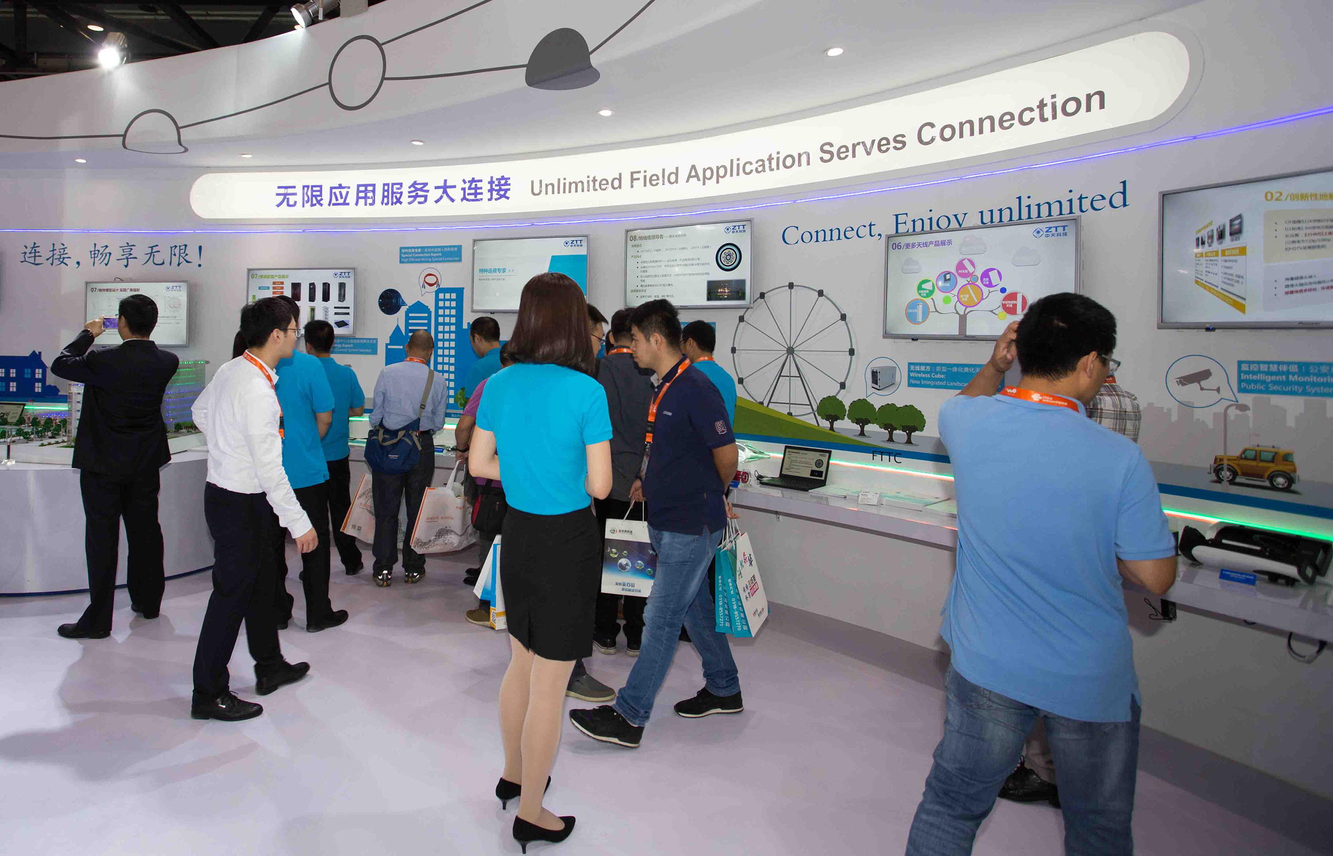 龙八- long8(国际)唯一官方网站