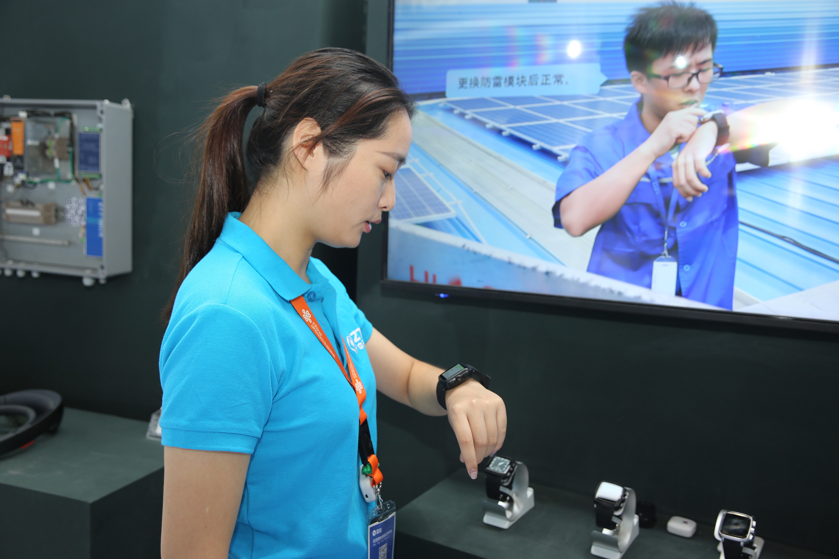 龙八- long8(国际)唯一官方网站