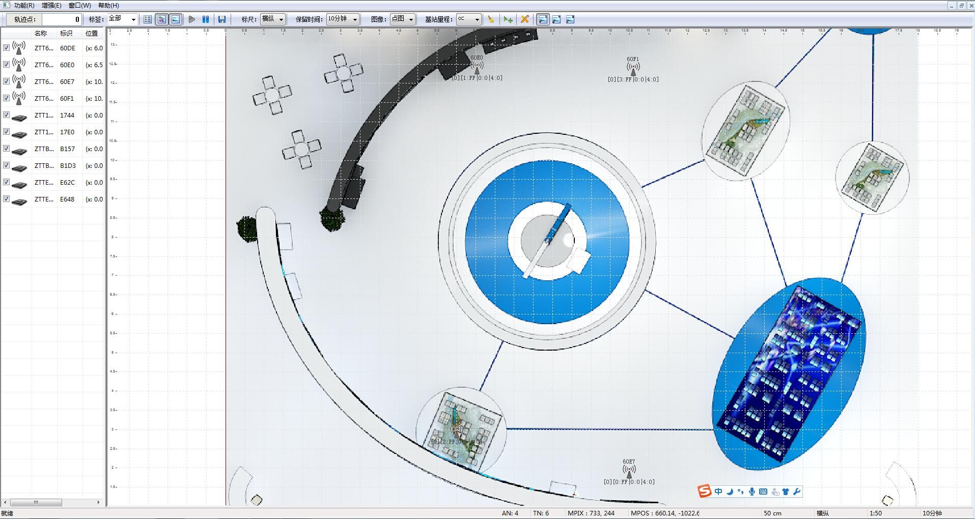 龙八- long8(国际)唯一官方网站